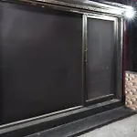 Hotel O Sigma