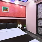 Hotel O Sigma